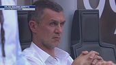 Maldini aspetta il rinnovo e spegne 54 candeline