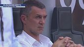 Maldini aspetta il rinnovo e spegne 54 candeline