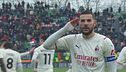 Gol più bello dell'anno: i 100 metri di Theo