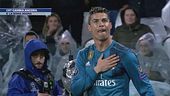 CR7, cambia ancora. E Roma sogna