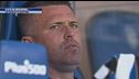 Ilicic al Bologna... la chiave è Sartori