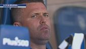 Ilicic al Bologna... la chiave è Sartori