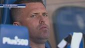 Ilicic al Bologna... la chiave è Sartori