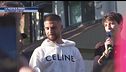 La MLS fa il pieno: da Insigne a Bale