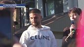 La MLS fa il pieno: da Insigne a Bale