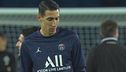Juve, ecco cosa ti porta Di Maria