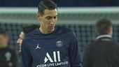 Juve, ecco cosa ti porta Di Maria