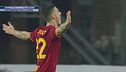 Zaniolo sempre più "caso" per la Roma