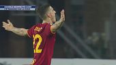 Zaniolo sempre più "caso" per la Roma
