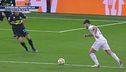 Asensio nel mirino del Milan
