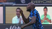 La settimana di Lukaku: Big Rom torna a Milano