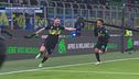 Skriniar pronto a partire: il Psg affonda il colpo