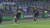 Skriniar pronto a partire: il Psg affonda il colpo