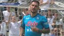 Napoli, i casi aperti