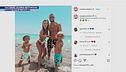Vacanze, ultima settimana libera prima dei ritiri