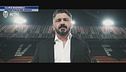 Mister Italia nel mondo: un popolo di...allenatori