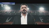 Mister Italia nel mondo: un popolo di...allenatori
