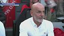 Pioli, Allegri, Inzaghi: tre nel mirino