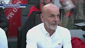 Pioli, Allegri, Inzaghi: tre nel mirino