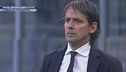 Inter centrocampo fatto