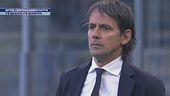Inter centrocampo fatto