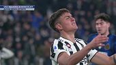 Una squadra di svincolati