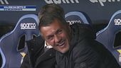 Maldini ha detto sì