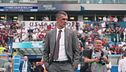 I grandi colpi di Maldini