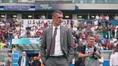 I grandi colpi di Maldini