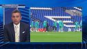 Calciomercato live