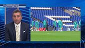 Calciomercato live