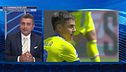 Calciomercato live