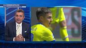 Calciomercato live