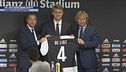 De Ligt-Juve sarà addio