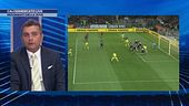 Juve, le ultime sul mercato