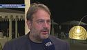 Mercato, si fa sul serio