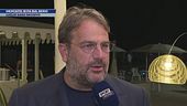 Mercato, si fa sul serio
