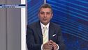 Calciomercato, le trattative in corso