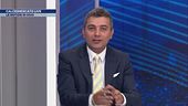 Calciomercato, le trattative in corso