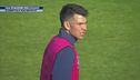 Una stagione per Lozano