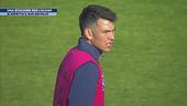 Una stagione per Lozano