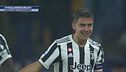 Dybala, Inter o Milan? Ecco come giocherebbe
