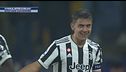 Dybala, Inter o Milan? Ecco come giocherebbe