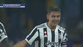 Dybala, Inter o Milan? Ecco come giocherebbe