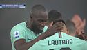 Con Inzaghi e senza Conte, sarà un nuovo Lukaku