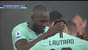 Con Inzaghi e senza Conte, sarà un nuovo Lukaku