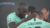 Con Inzaghi e senza Conte, sarà un nuovo Lukaku