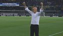 Milan, ora tocca a Pioli