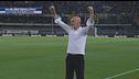 Milan, ora tocca a Pioli