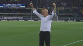 Milan, ora tocca a Pioli